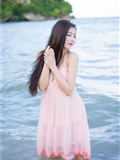 [LeYuan星乐园]2017.04.26 Vol.035 杨晨晨sugar(20)