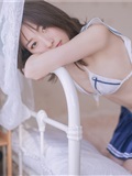 YALAYI雅拉伊 2019.11.03 Vol.449 佳佳(26)