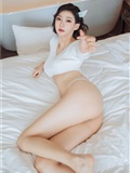 HuaYang花漾  2019.08.13 VOL.167 艺轩(13)