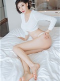 HuaYang花漾  2019.08.13 VOL.167 艺轩(14)