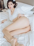 HuaYang花漾  2019.08.13 VOL.167 艺轩(2)