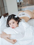 HuaYang花漾  2019.08.13 VOL.167 艺轩(29)