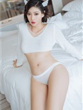 HuaYang花漾  2019.08.13 VOL.167 艺轩(43)