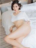 HuaYang花漾  2019.08.13 VOL.167 艺轩