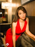 SUNGIRL阳光宝贝 No.038 迷濛视界 Yuna 金娜娜(11)