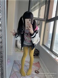软妹摇摇乐 — 自撮写真りVol.14 套图(114)