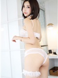 MyGirl美媛馆 2019.11.04 Vol.401 绮里嘉ula(34)