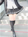 兔玩映画系列 写真-腿控福利(31)