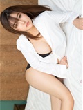 Ugirls爱尤物 2019刊 No.1671  欧亚琪(5)