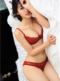 Ugirls爱尤物 2019刊 No.1681 小文(33)