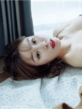 HuaYang花漾  2019.11.06 VOL.185 王雨纯(36)