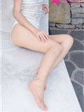 大生模拍  No.048 小鹿 丝袜泳装(76)