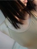 ROSI系列写真RS. NO.2963(56)