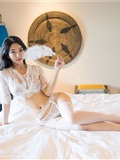 XIAOYU语画界 2019.12.10 VOL.211 Angela小热巴(14)