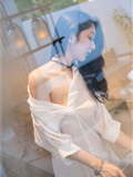 XIAOYU语画界 2019.12.10 VOL.211 Angela小热巴(66)