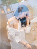 XIAOYU语画界 2019.12.10 VOL.211 Angela小热巴(67)