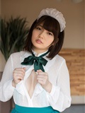 Minisuka.TV 2019.11.07 Aina Izumiya 泉屋アイナ Limited Gallery 01(7)