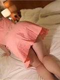 ROSI系列写真RS. NO.2969(5)