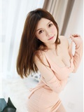 MyGirl美媛馆 2019.12.13 Vol.413 糯美子Mini(46)