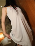 ROSI系列写真RS. NO.2980(59)