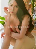 Ugirls爱尤物 2020刊 No.1717 钟晴(24)