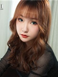 Ligui丽柜 2020.02.03 网络丽人 Model 蕊蕊(31)