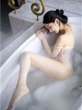 XIAOYU语画界  2019.12.26 VOL.223 Angela小热巴(39)