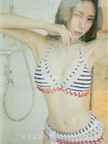 Ugirls爱尤物 2020刊 No.1726 梦心玥(23)