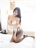 XIUREN秀人网 2020.01.06 No.1904 周于希Sandy(93)