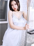 MyGirl美媛馆 2020.01.02 Vol.420 绮里嘉ula(18)