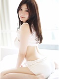 MyGirl美媛馆 2020.01.07 Vol.422 糯美子Mini(23)