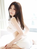 MyGirl美媛馆 2020.01.07 Vol.422 糯美子Mini(24)