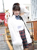 MFStar范模学院 2020.01.17 Vol.259 朱可儿Flower(34)