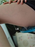 SJA佳爷  闺蜜视角  SJA佳爷 - 《椿》(17)