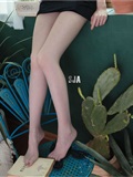 SJA佳爷  闺蜜视角  SJA佳爷 - 《椿》(62)