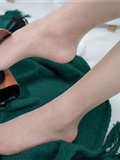 丝慕GIRL系列 SNO.145 婷(48)