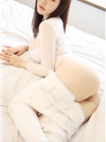 MyGirl美媛馆 2020.01.21 Vol.428 糯美子Mini(82)