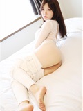 MyGirl美媛馆 2020.01.21 Vol.428 糯美子Mini(85)