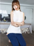YouMi尤蜜荟 2020.01.16 Vol.407 王雨纯(50)