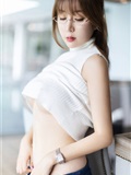 YouMi尤蜜荟 2020.01.16 Vol.407 王雨纯(58)
