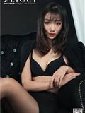 Ligui丽柜 2020.03.17 网络丽人 Model 小涵(22)