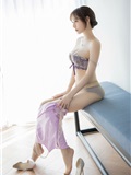 IMISS爱蜜社2020.02.14 VOL.439 Lavinia肉肉(15)