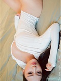 Ugirls爱尤物2020APP No.1765 小仙(12)