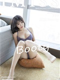 IMISS爱蜜社2020.02.20 VOL.442 芝芝Booty(68)