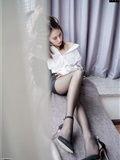 丝慕GIRL系列 SNO.163 婷婷(59)