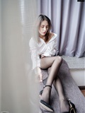 丝慕GIRL系列 SNO.163 婷婷(60)