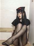 起司块wii  黑色护士(31)