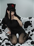 起司块wii  黑色护士(42)