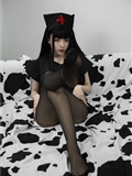 起司块wii  黑色护士(48)