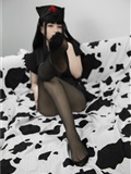起司块wii  黑色护士(49)